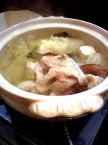 suehiro2