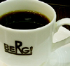 ベルクコーヒー