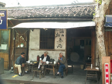 老街-12