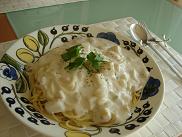 ﾊﾟｽﾀ