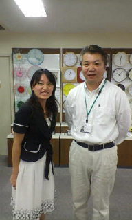 20070913140257.jpg