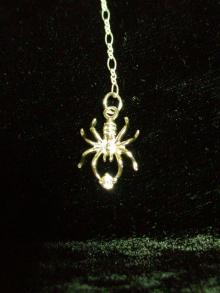 accessory  K.(ｹｰﾄﾞｯﾄ）