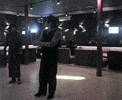 080126_231443.jpg