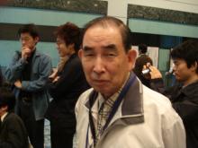 写真展06050809