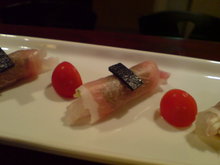 20080815203029.jpg