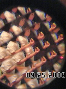 080925_2010~01.jpg