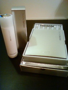 ａｎｄｉａｍｏ-200901181819000.jpg