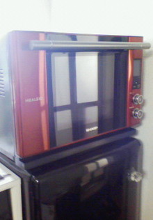 NEC_0005.jpg