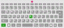 223_keyboard17