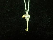 accessory  K.(ｹｰﾄﾞｯﾄ）
