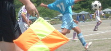 タイトル未設定