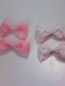 diy5