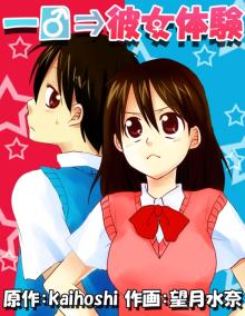 itikano
