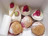 SWEETTOOTH01