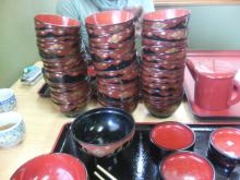 wanko