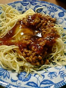 20080712190713.jpg