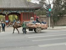 馬車