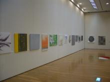 現代美術日韓展4