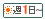 塾講師ＪＯＢ　お仕事情報ＢＬＯＧ-週１からＯＫ