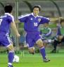 ＡＴＳＵ