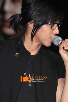 080202 uknow02