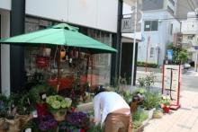 08.5.18イベント写真１