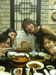 P1000100.jpg