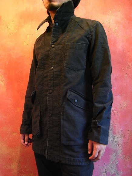 nonnative
