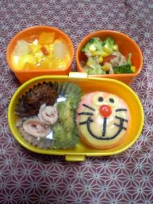 ドラ弁