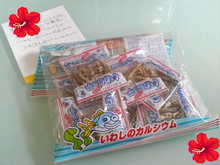 和季明日香オフィシャルブログ「わ」Powered by Ameba-2008120913480000.jpg