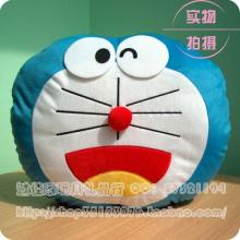 偽ドラクッション_中国ヘンテコ百科事典2