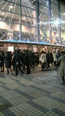 目指せ!!チャンピオン&チャンピオンメカ (森新裏ブログ)-2008122418350000.jpg