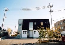 fukinuke_gaikan01