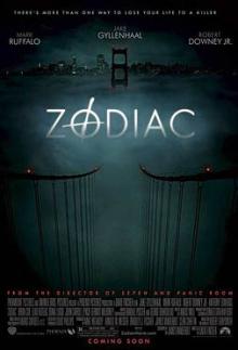 ZODIAC