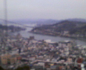 200701211606000.jpg