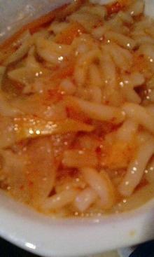 うどん