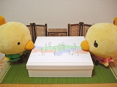 時屋のどらやき02