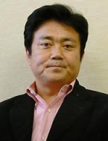 20080304-1
