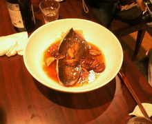 ふくちゃんのぶくぶくな日々-200902142100000.jpg