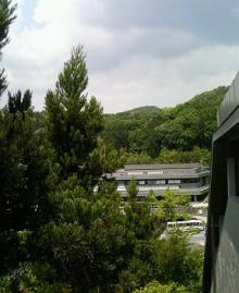 京都産業大学4