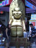 070616_1439~01_0001.jpg