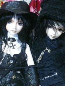 doll008-g01