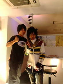 佐藤歩オフィシャルブログ「ayumuが歩む～」Powered by Ameba-F1010326.jpg