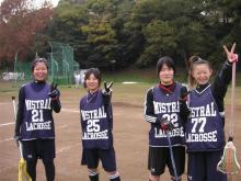 炎の３本勝負