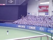 満員.jpg