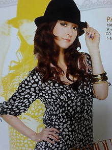 20080929001502.jpg