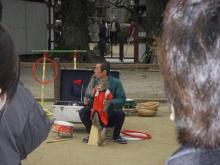 自然派住宅で頑張る社長のブログ