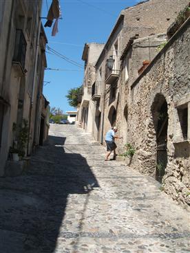 tobira5