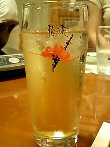 070427_1918~0001.jpg