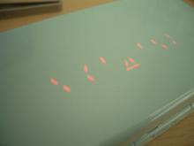neon014